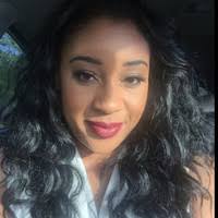 Tamara Frye-Howe, M.A., LMHP-R