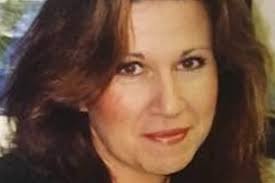 Fundraiser for Brady Rule by Kari Rannikar : Karin Arseneaux Rule