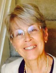 Andrea Jo "Annie" Fisher Obituary