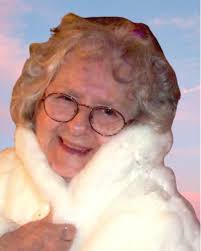 Lula Marie Hammond Obituary July 1, 2024