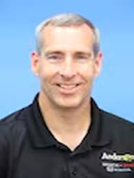 Anderson Honda Staff