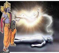 How to change free fire name stylesfont ii how to create own styles name in free fire. 20 Yamlok Mandir Ideas Hindu Mythology Hinduism Mythology