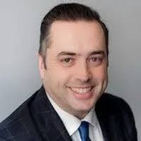 janelly jimenez, Summerville, South Carolina. Read Reviews