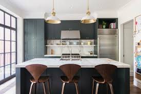 Maybe you would like to learn more about one of these? Best Colors To Use For Kitchen Cabinets