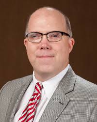 WKU Library Awards and Recognitions