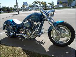 78 Bourget Ideas Motorcycle Bike Custom Choppers