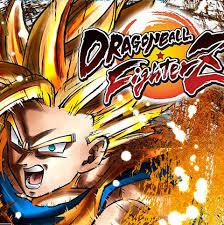 •intuitively control your favorite dragon ball fighters in 3d. Dragon Ball Fighterz Gamespot