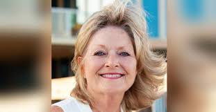 Linda Ruth Pelham Obituary