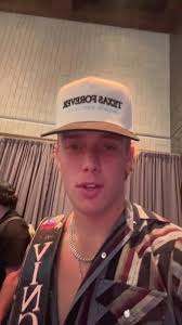 Makensy Manbeck Hudson Westbrook