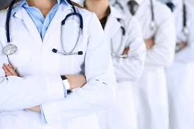 An obstetrician & gynecologist, or ob/gyn, is a physician who cares for women throughout their pregnancies, straight through to the delivery of their. Top Doctors 2020 Main Line And Western Suburbs