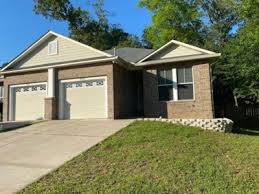 Centerville, ut real estate & homes for sale. Hampton Creek Listings And Housing Report April 2020 The Hamptons Tallahassee Tallahassee Fl