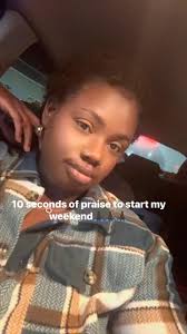 #PraiseGod #blessed #news