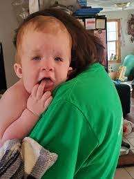 Tasha Trujillo's Instagram, Twitter & Facebook