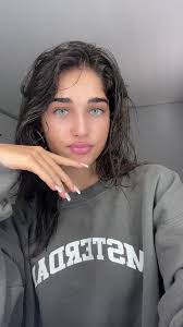 need it to be hot again