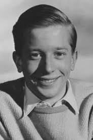 Tales of the Unexpected