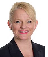 Six new Board members appointed