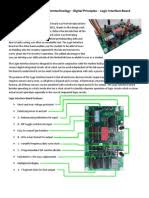 Are you reading this over at&t dsl right now? Multi Text8 E10 D300 Vs2e 4 Lr1e 5 Margin1 Words Txt Electronic Circuits Vacuum Tube