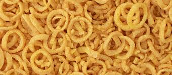 Any flavors that contain dairy will say so in the ingredient list. Are Funyuns Vegan Tasty Vegan Alternatives Veg Knowledge