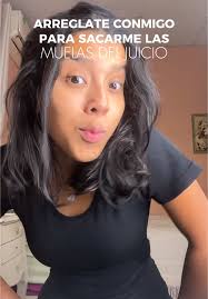 Experiencia de Extracción de Muela del Juicio en Panamá