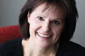 April/May 2012 On the Minds of Moms by