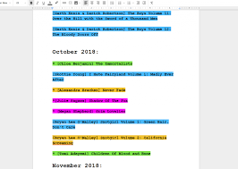 Megans screams ar aizrautību | seksīgu zaķu var redzēt šos pilnmetrāžas porno filmas. An Experimental Year With Regimented Reading