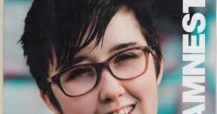 Boys Adventure Comics: Amnesty International features comic art of Neil  Edwards