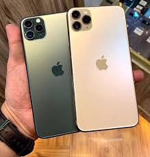 Its Friday Online Black Friday Black Friday Shopping Black Friday Stores Black Friday Sale Black Friday Gift In 2020 Apple Iphone Iphone Apple Watch Iphone