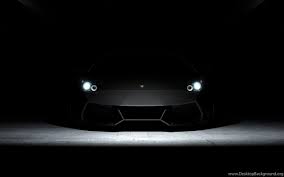 Sources have confirmed that the black 2015 chevy camaro with cool neon green accents parked onlookers noted that the car's driver probably looks really cool streaming fortnite on twitch from. Cool Black Cars Wallpapers Hd Wallpaper Backgrounds Of Your Choice Desktop Background
