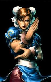 Pin By Xavier Balcazar On Games Street Fighter Wallpaper Street Fighter Iii Street Fighter Characters