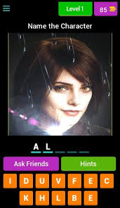 May 16, 2020 · take this twilight trivia quiz to find out! Twilight Saga Trivia Movie Quiz For Android Apk Download
