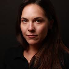 THE BEST 10 TRAFFIC TICKETING LAW in NORTH MYRTLE BEACH, SC