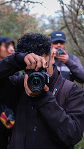 Abraham Canul (@abrahamcanul.raw) · Instagram 照片和视频