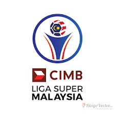 Chelsea football club logo chelseafc.com. Logo Cimb Liga Super Malaysia 2020 Vector Cdr Logos Vector Logo Malaysia