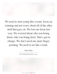 Pointing Fingers Quotes Sayings Pointing Fingers Picture Quotes