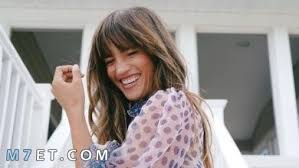 و تحقيق ذلك يأتي عبر التسجيل ووضع الملف و استكمال الشروط اللازم توفرها لكي يتم قبول المتقدم من طرف الحكومة الكندية. ÙƒÙŠÙ Ø§Ù‚Øµ Ø´Ø¹Ø±ÙŠ Ù…Ø¯Ø±Ø¬