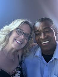 Nancy Lawson and Fred Hendricks's Wedding Website