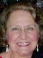 Laurice Bonin Obituary (2018)