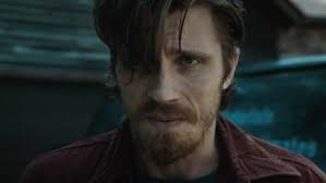 Barron's Cove Movie Review