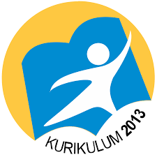 Apakah bisa dipelajari dengan mudah untuk para guru sd? Download Aplikasi Raport Kurikulum 2013 Revisi 2017 Untuk Sd Kelas 1 2 3 4 5 Dan 6