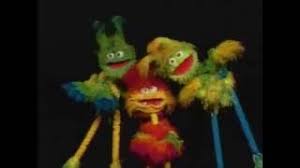 Everyone's invited as sesame street celebrates its 25th birthday! Playtube Pk Ultimate Video Sharing Website