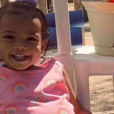 Fundraiser for Haley Guzman-Sookrah by Shauna Guzmam : Sweet baby kam