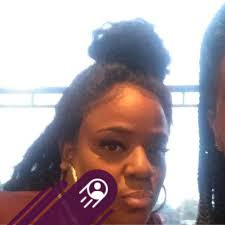 Ms. Shelia Shaun'tane Jackson 31, of Hot Springs, Arkansas passed away  Monday, December 14, 2020. She was born November 28, 1989, in Pine Bluff,  Arkansas to the late Daryl Jackson and Gloria