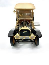 Pin On Antique Collectible Diecast Model Car