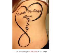 Kids Names Name Tattoos For Moms Tattoos For Kids Tattoos With Kids Names