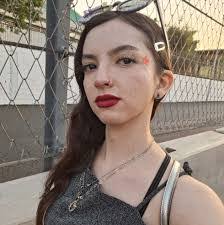 Edwin Nugent's Instagram, Twitter & Facebook