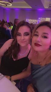 Madison Messick I adore you ❤️ thank you for allowing my Finn and I to  witness your joy with all the other who adore you and Cody . Your wedding  was so