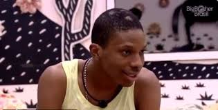 Vem com a gente e divulga o nosso link. Jx21qfwr1aqxbm