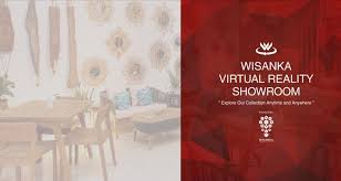 Membutuhkan informasi tentang nama perusahaan (pt / pabrik) beserta alamat dan nomor telepon lengkap yang ada di jakarta dan berikut list daftar nama alamat dan nomor telepon perusahaan (pt) di wilayah jabodetabek: Indonesia Teak Java Furniture Manufacturer Project And Wholesale