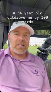 Age is just a number