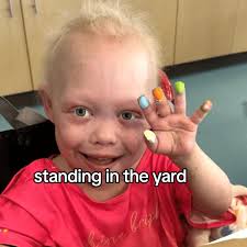 Bella Brave Die in 2022